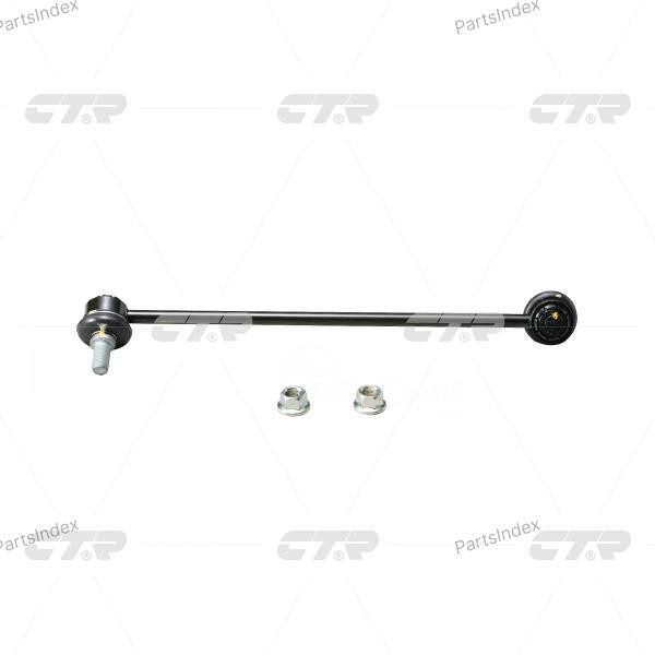 სტაბილიზაციის ძელის კრონშტეინი   CTR CLKH44R თბილისი - photo 1