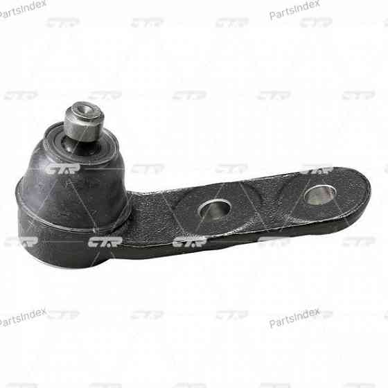 Опора шаровая подвески CTR CBT39 Тбилиси