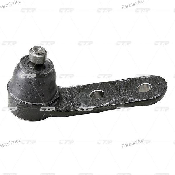 Опора шаровая подвески CTR CBT39 Тбилиси - изображение 3