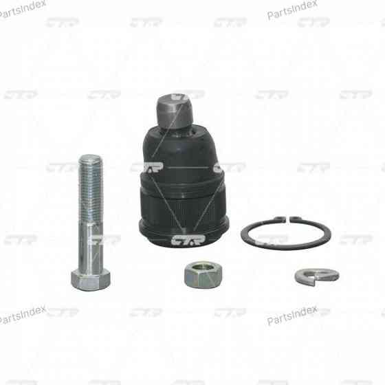 Tie rod end CTR CEKH61L Tbilisi