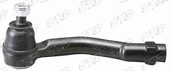 Tie rod end CTR CEKK26R Tbilisi