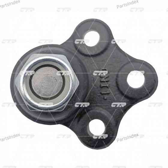 Tie rod end CTR CEMZ71L Tbilisi
