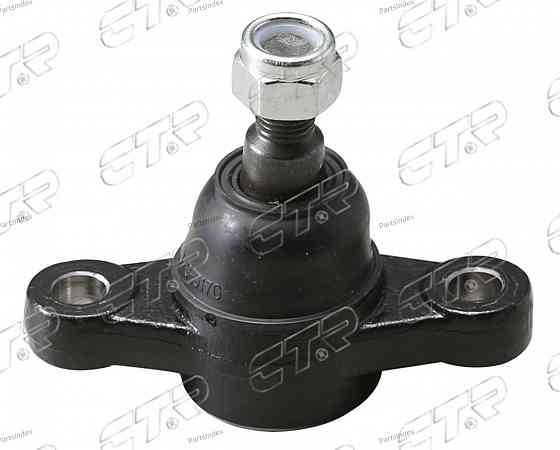 Опора шаровая подвески CTR CBKH20 Тбилиси