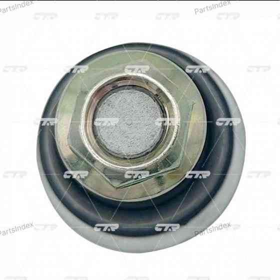 Опора шаровая подвески CTR CBKH20 Тбилиси