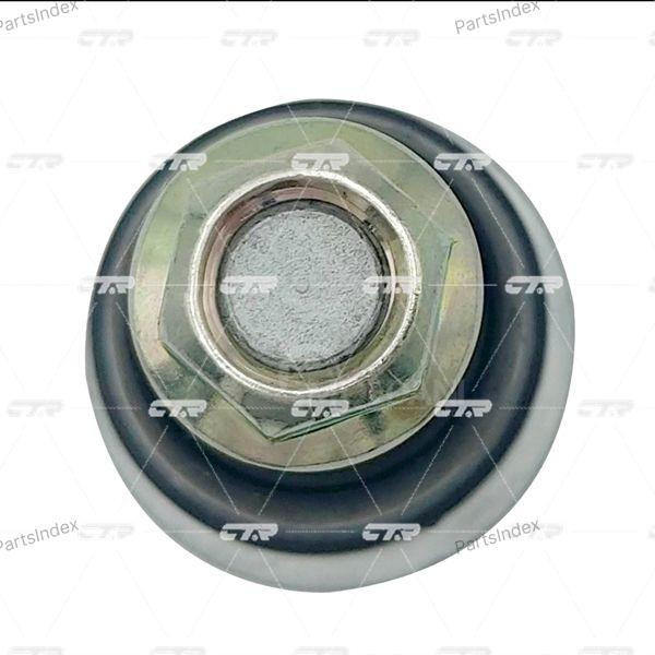 Опора шаровая подвески CTR CBKH20 Тбилиси - изображение 2