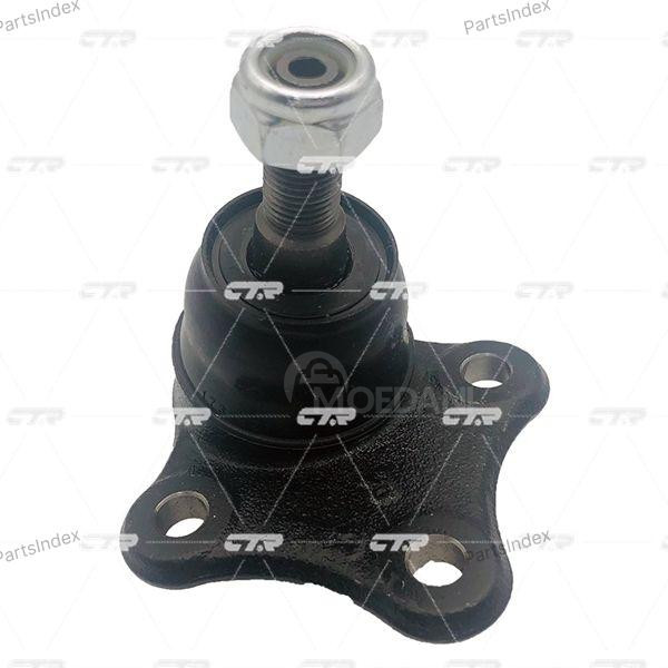Опора шаровая подвески CTR CBHO54L Тбилиси - изображение 2