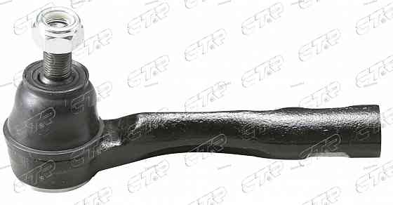 Tie rod end CTR CET152 Tbilisi