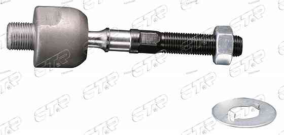 Steering rod CTR CRHO50 Tbilisi