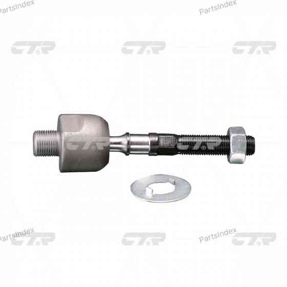 Steering rod CTR CRHO50 Tbilisi