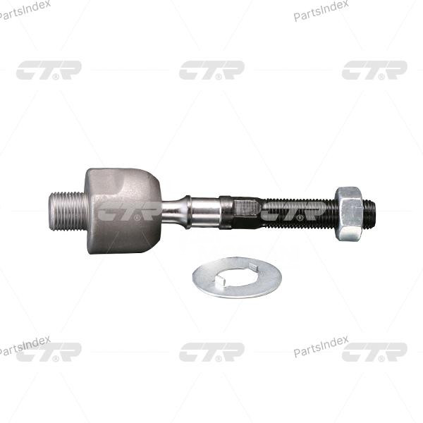 საჭის ღერო CTR CRHO50 თბილისი - photo 1