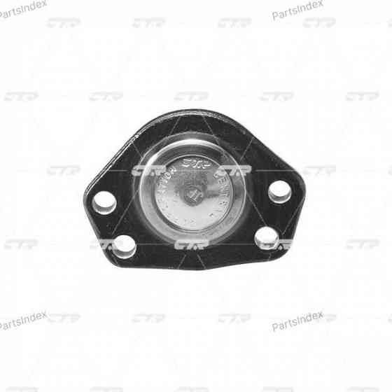 Tie rod end CTR CEN122 Tbilisi