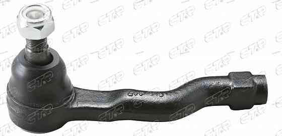 Tie rod end CTR CEN122 Tbilisi
