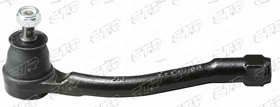 Tie rod end CTR CEKK31R Tbilisi