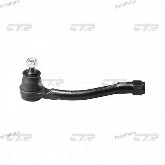 Tie rod end CTR CEKK31R Tbilisi