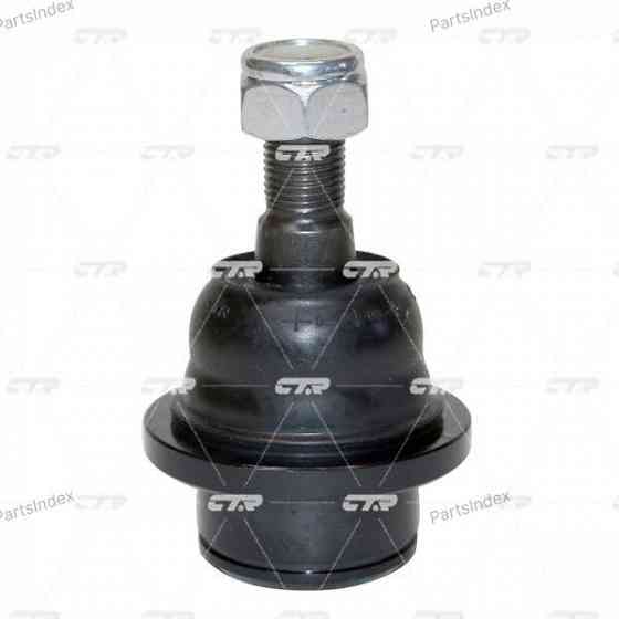 Tie rod end CTR CEKK31R Tbilisi