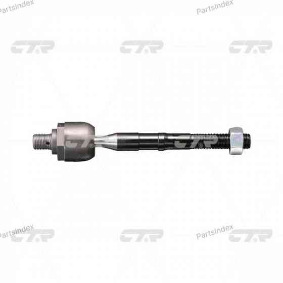 Steering rod CTR CRKK43 Tbilisi