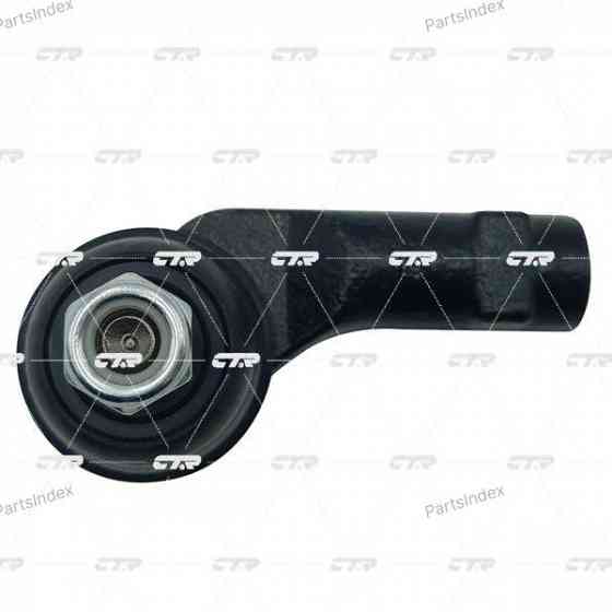 Steering rod CTR CRKK43 Tbilisi
