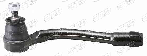 Tie rod end CTR CEKK31L Tbilisi
