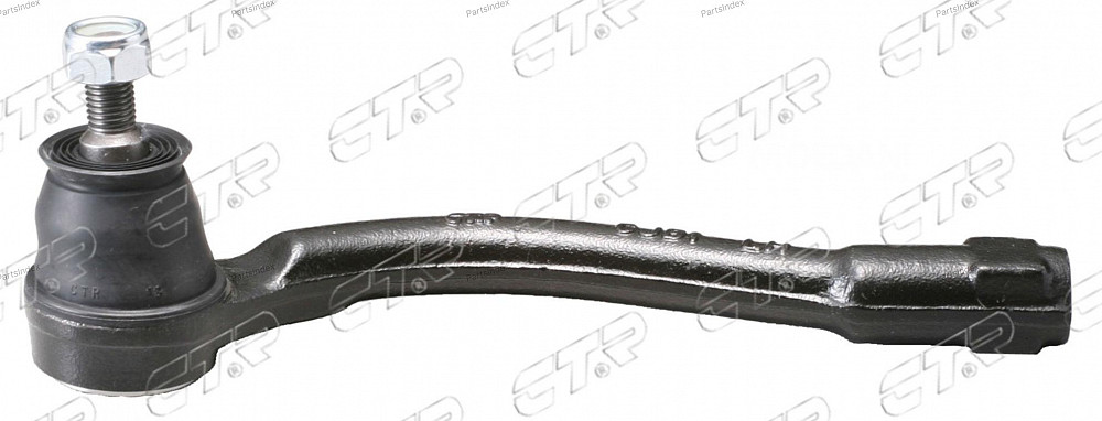 Tie rod end CTR CEKK31L Tbilisi - photo 2