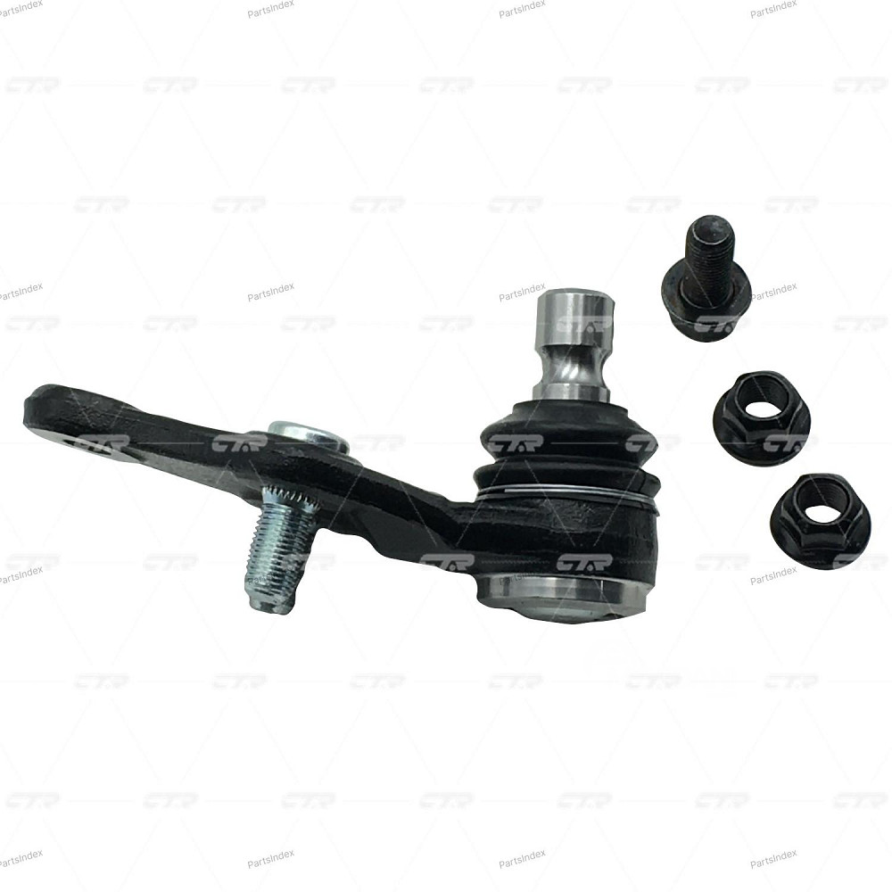 Опора шаровая подвески CTR CBKK31 Тбилиси - изображение 2