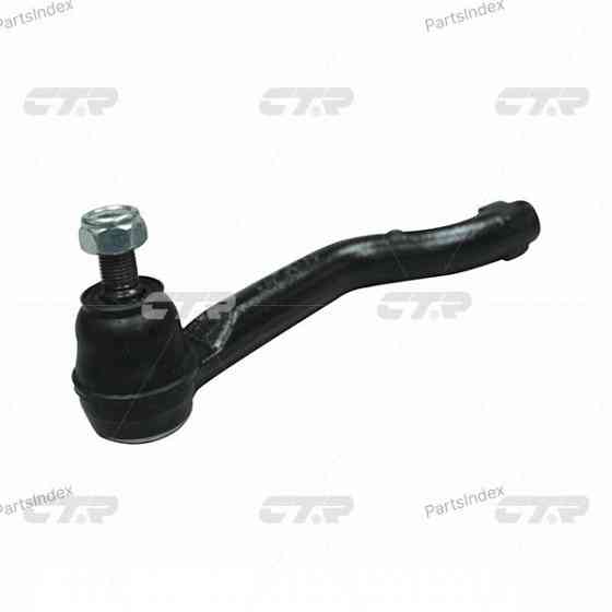 Tie rod end CTR CEHO52R Tbilisi