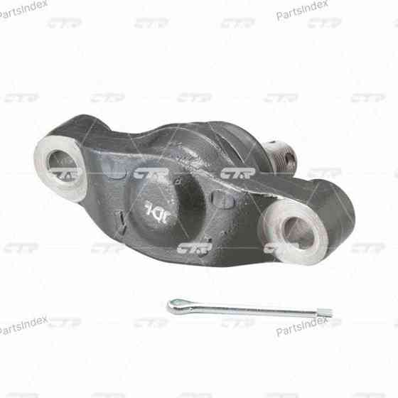 Tie rod end CTR CEHO52R Tbilisi