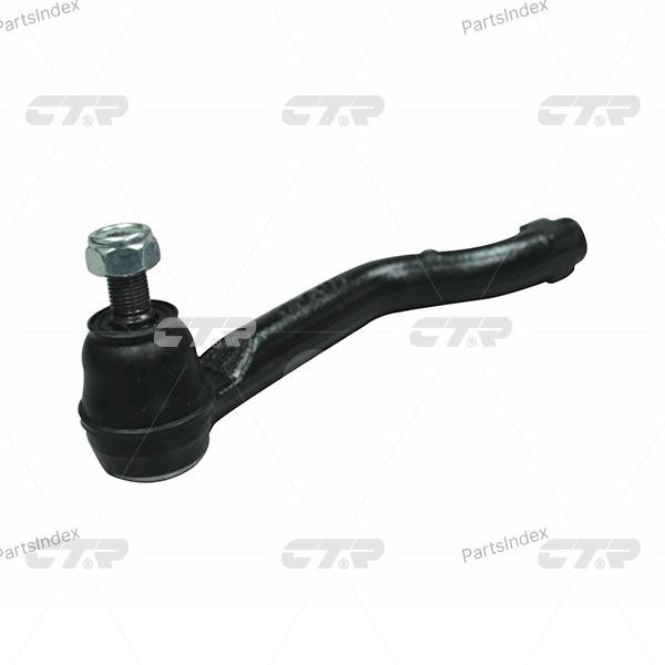 Tie rod end CTR CEHO52R Tbilisi - photo 1