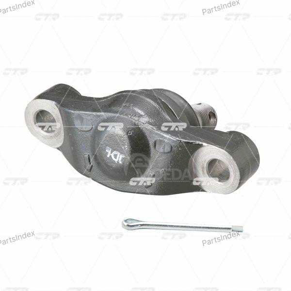 Tie rod end CTR CEHO52R Tbilisi - photo 3
