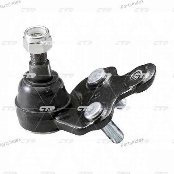 CTR CES24 Tie Rod End Tbilisi