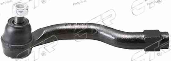 CTR CES24 Tie Rod End Tbilisi
