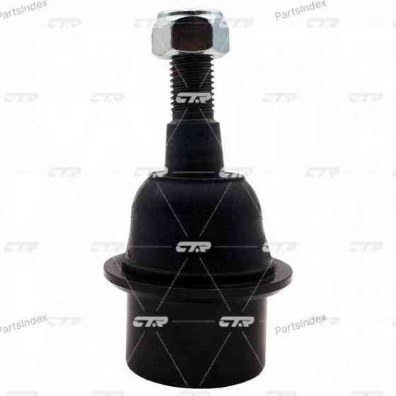 Опора шаровая подвески CTR CBKK15 Тбилиси
