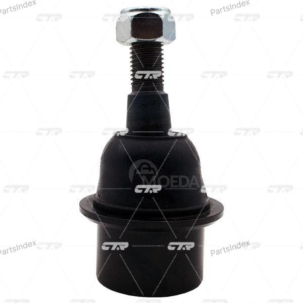 Опора шаровая подвески CTR CBKK15 Тбилиси - изображение 3