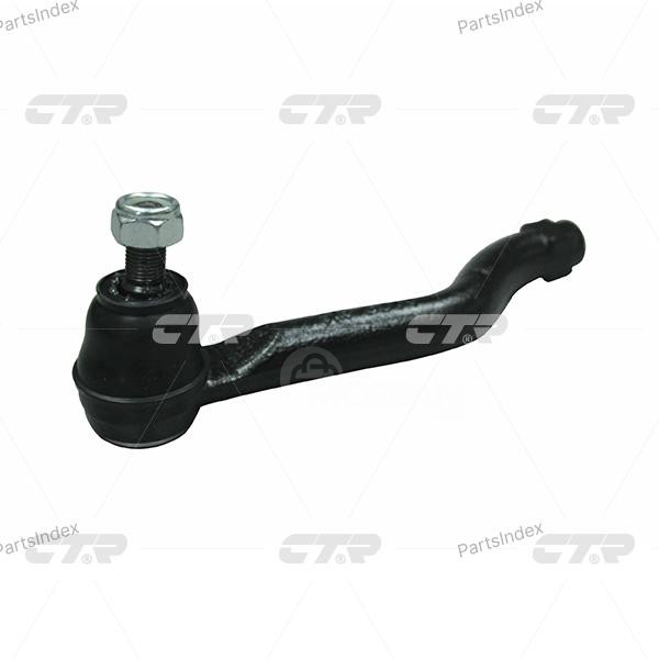 Tie rod end CTR CEHO52L Tbilisi - photo 1