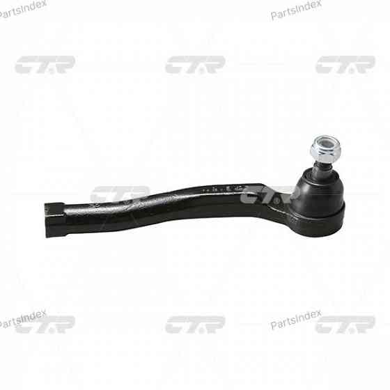 Tie rod end CTR CEKD13R Tbilisi