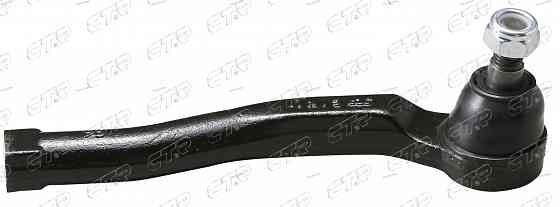 Tie rod end CTR CEKD13R Tbilisi