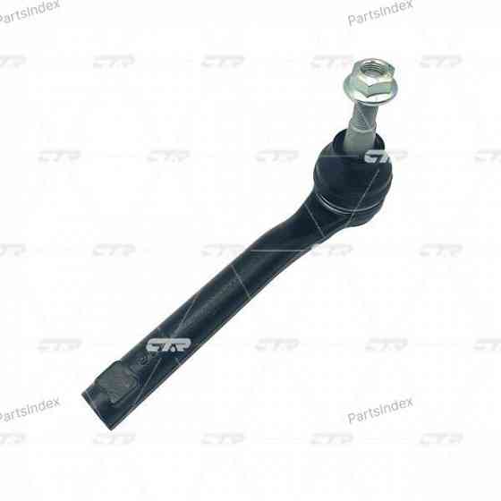 CTR CRS9 steering rod Tbilisi