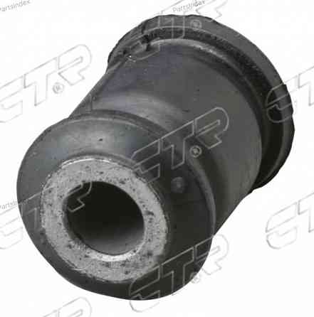 მილისა  salinbloki CTR CVKD23 თბილისი