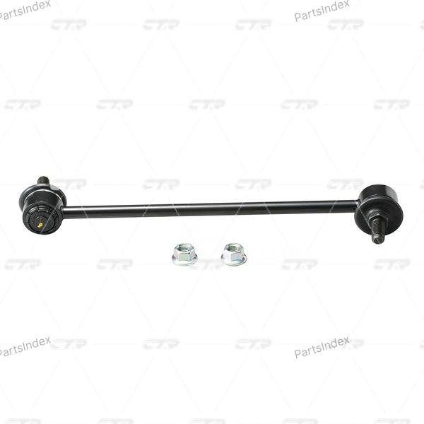 მილისა  salinbloki CTR CVKD23 თბილისი - photo 3