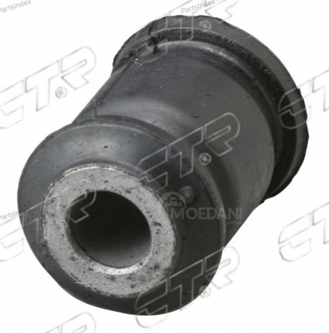 მილისა  salinbloki CTR CVKD23 თბილისი - photo 4