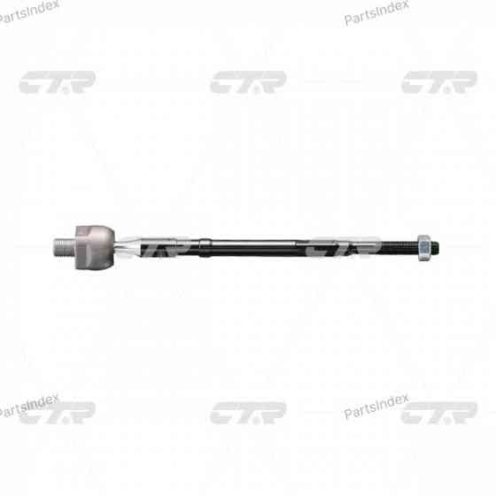 Steering rod CTR CRKH48 Tbilisi