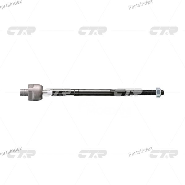 Steering rod CTR CRKH48 Tbilisi - photo 1