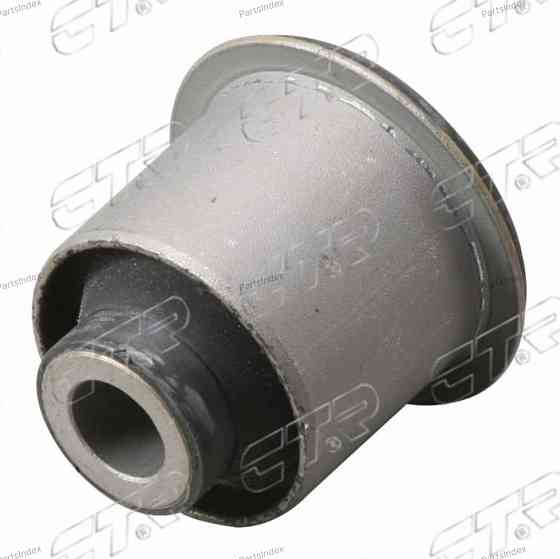 მილისა  salinbloki CTR CVN9 თბილისი