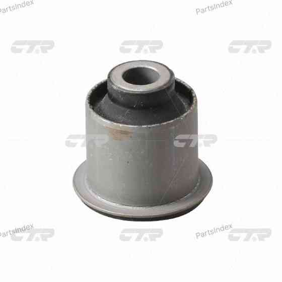 მილისა  salinbloki CTR CVN9 თბილისი