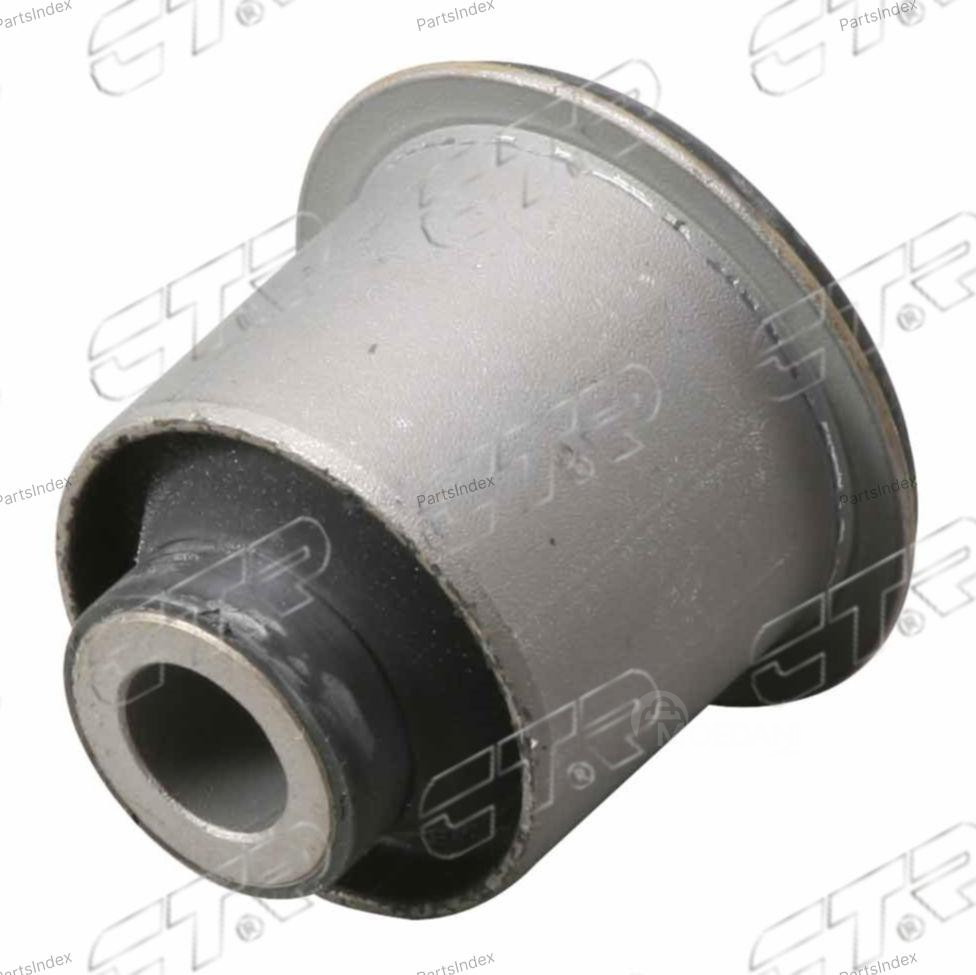 მილისა  salinbloki CTR CVN9 თბილისი - photo 3