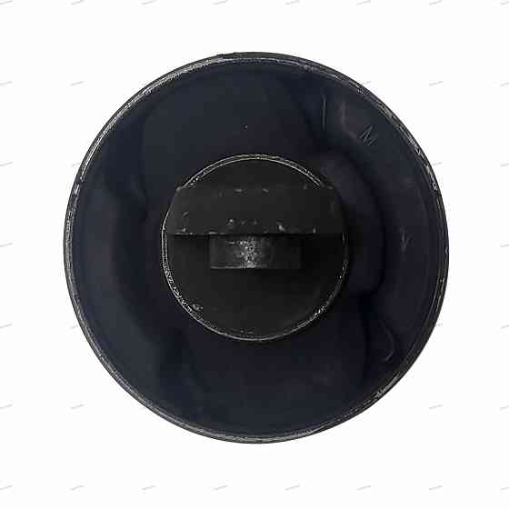 მილისა ძელის vtulka  CTR GV0658 თბილისი