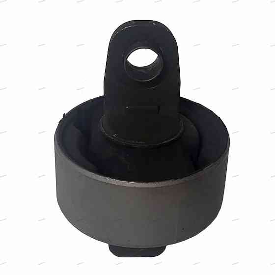 მილისა ძელის vtulka  CTR GV0658 თბილისი