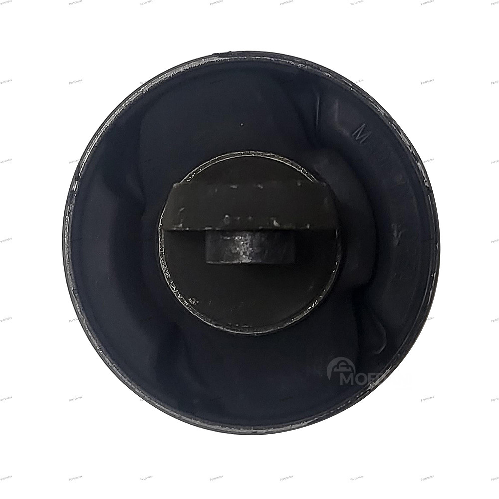 მილისა ძელის vtulka  CTR GV0658 თბილისი - photo 2