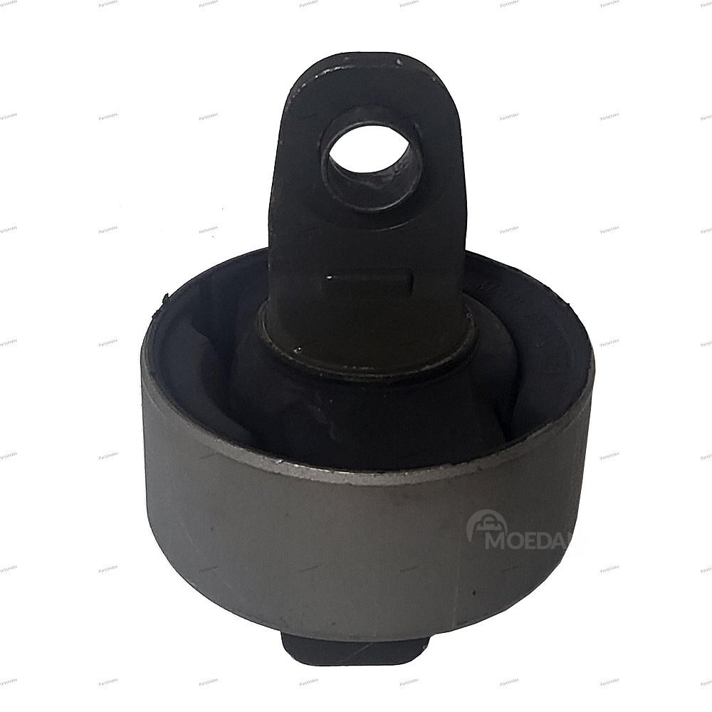 მილისა ძელის vtulka  CTR GV0658 თბილისი - photo 1