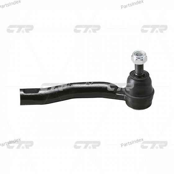 Tie rod end CTR CET115R Tbilisi