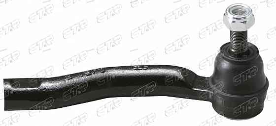 Tie rod end CTR CET115R Tbilisi